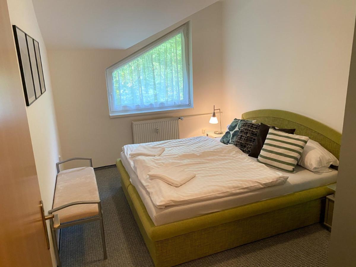 Apartman Forest View 多纳瓦利 外观 照片