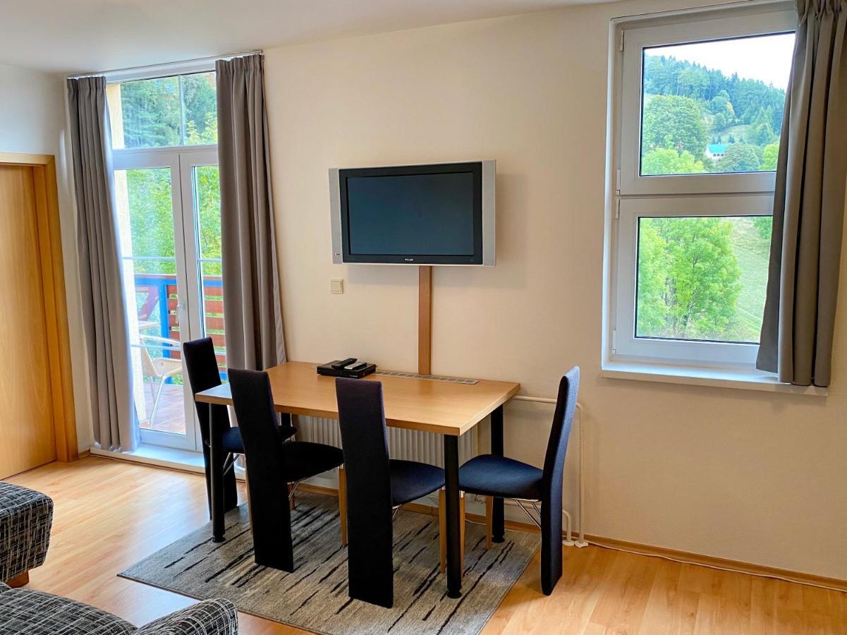Apartman Forest View 多纳瓦利 外观 照片