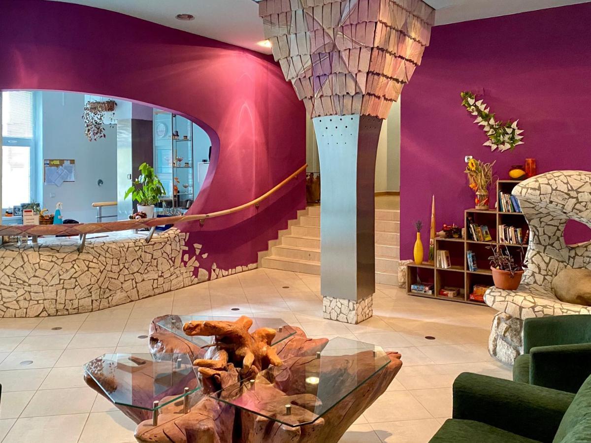Apartman Forest View 多纳瓦利 外观 照片